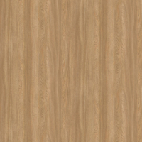 Film de Décoration 3M DINOC DW1883MT