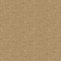 Film de Décoration 3M DINOC ME2024