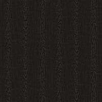 Film de Décoration 3M DINOC FW1970