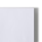Isomatic Bio Gloss
