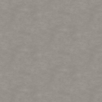 Film de Décoration 3M DINOC AE1913MT