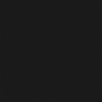 Film de Décoration 3M DINOC CA421