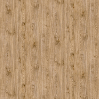 Film de Décoration 3M DINOC DW1897MT