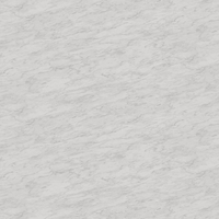 Film de Décoration 3M DINOC ST1914MT