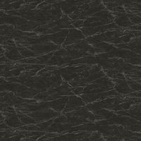 Film de Décoration 3M DINOC ST1920MT