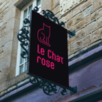 Film de lamination à froid Oraguard 215G