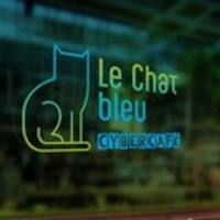 Film de lamination à froid Oraguard 215M transparent mat