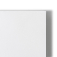 Papier d'Art  Johannot Lin 240 g/m² 560 mm x 760 mm