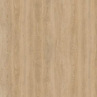 Film de Décoration 3M DINOC DW2205MT