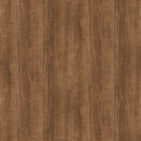 Film de Décoration 3M DINOC DW2212MT