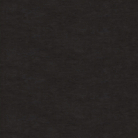 Film de Décoration 3M DINOC SU2235MT