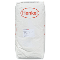 Colle thermofusible Technomelt Cool 120