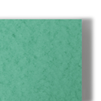 Lustro Carte dossiers Vert Sapin - 5430 425 g/m² 1030 mm x 665 mm