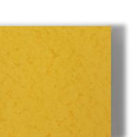 Lustro Carte