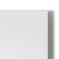 Textile adhésif Cartongraf Raso Blanc satin 141µ 700 mm x 1000 mm