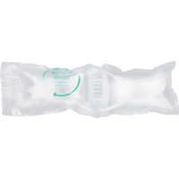 Coussin d'air 200 x 130 mm pour Mini Pak'r Retail