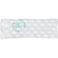 Gaine coussin d'air QS Mini Pak'R 400 mm x 250 m