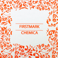 Firstmark