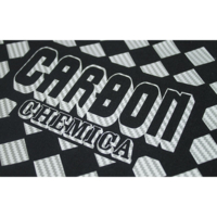 Carbon