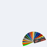 Adhésif de découpe Oracal 631 010-blanc adhésif mat enlevable 1260 mm x 50 m