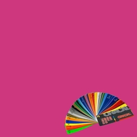 Adhésif de découpe Oracal 631 041-rose adhésif mat enlevable 1260 mm x 50 m