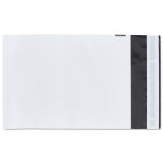 Pochette plastique coextrudée 60µ Master'in Access 400 mm x 500 mm