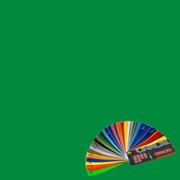 Adhésif de découpe Oracal 631 062-vert clair adhésif mat enlevable 1260 mm x 50 m