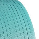 Feuillard de cerclage PET machine Master'in Expert 0,6 mm 2500 m