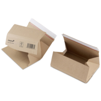 Boîte Postale carton  Master'in Access 213 x 153 x 77 mm