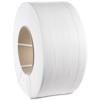 Feuillard de cerclage Polypropylène Master'in Access 0,47 mm 8000 m