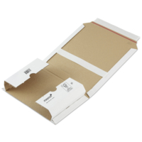 Etui d’expédition carton Master’in Performance 455 x 320 x 20 – 55 mm
