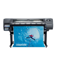 Imprimante HP Latex 315