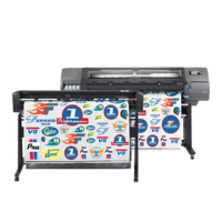 Imprimante HP Latex 315 P&C