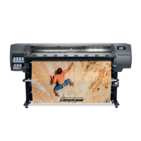 Imprimante HP Latex 335