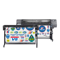 Imprimante HP Latex 335 P&C