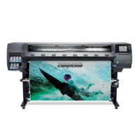 Imprimante HP Latex 365