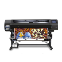 Imprimante HP Latex 560