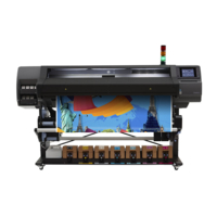 Imprimante HP Latex 570