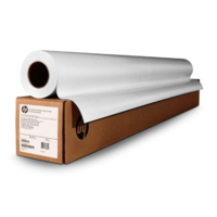 HP Premium PP Film M-C2T54A Application