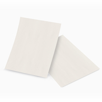 Papier Olin Design Smooth Soft White 300g/m² 720mm x 1020mm