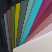 papier Keaykolour Recycled hazel 120g 700x1000mm enramé FSC®