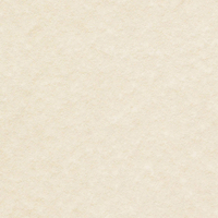 papier Keaykolour Original Pte à papier recyclée (Bois) Parchment Crème 120g 700x1000mm enramé FSC®