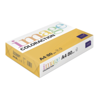 Papier Couleur Venezia/Vieil Or 80 g/m² A4 Image Coloraction