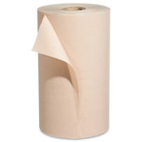 Papier de protection Recyclé bulle corde 23 g/m²  500 mm x 1044 m