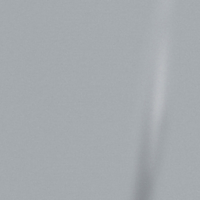 Adhésif de découpe Oracal 8510 090-gris argent 0.080mm adhésif permanent 0.080mm 1520 mm x 50 m