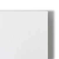 Papier Décharge Blanc 400 g/m² 1200 mm x 800 mm