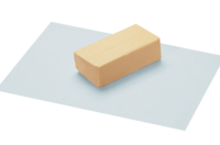 Papier Sulfurise Sulpack- Papier sulfurise - Pour metiers de bouche - Points chauds - Boulangerie- Kebab- Friterie - Patisserie - Industrie agro alimentaire - Antalis