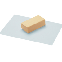Papier Sulfurisé Sulpack Blanc 650 mm x 1000 mm