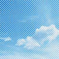 film adhésif Oraguard 297GF brillant colle solvant permanent transparent 175g 1550mm x 25m