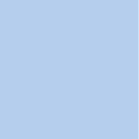 Adhésif de découpe Oracal 631 172-powder blue adhésif mat enlevable 1260 mm x 50 m